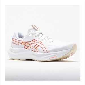Asics GT-2000 14